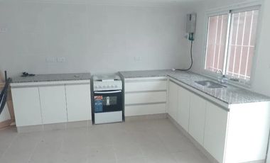 Departamento en venta - 2 Dormitorios 2 Baños - Quequén
