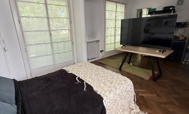 Casa en la zona del Soho de La Plata