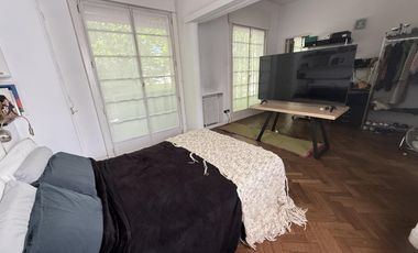 Casa en la zona del Soho de La Plata