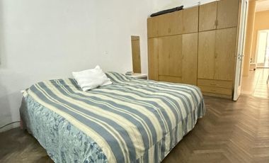 Casa en la zona del Soho de La Plata