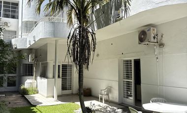 Casa en la zona del Soho de La Plata