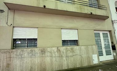 Casa en la zona del Soho de La Plata