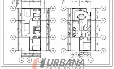 PARCELA CON CASA SEMITERMINADA ESTANCIA MIRADOR