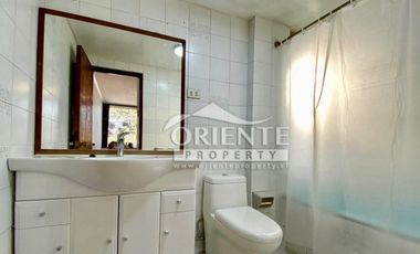 DEPARTAMENTO PRINCIPE DE GALES METRO PRINCIPE DE GALES