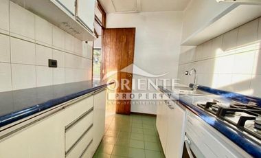 DEPARTAMENTO PRINCIPE DE GALES METRO PRINCIPE DE GALES