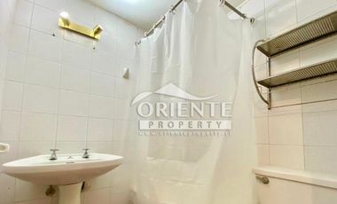 DEPARTAMENTO PRINCIPE DE GALES METRO PRINCIPE DE GALES