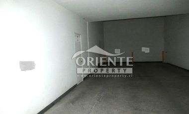 MEJOR PRECIO DEPARTAMENTO CON ESTACIONAMIENTO DOBLE +BODEGA