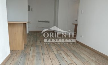 MEJOR PRECIO DEPARTAMENTO CON ESTACIONAMIENTO DOBLE +BODEGA