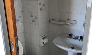 Oficina - Lomas de Zamora Oeste