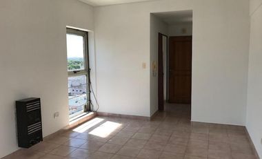 Oficina - Lomas de Zamora Oeste