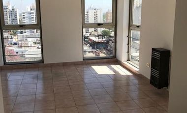 Oficina - Lomas de Zamora Oeste