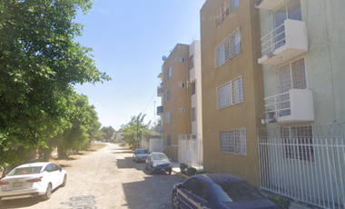 Guerrero, Iguala, Rincon del valle, (1)