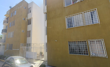 Guerrero, Iguala, Rincon del valle, (1)