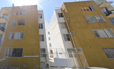 Guerrero, Iguala, Rincon del valle, (1)