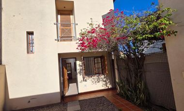 Casa - Villa Argentina