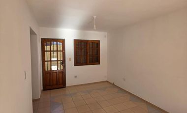 Casa - Villa Argentina