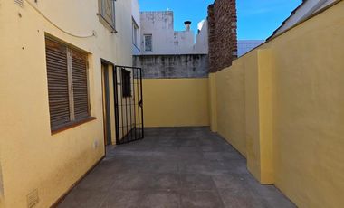 Casa - Villa Argentina