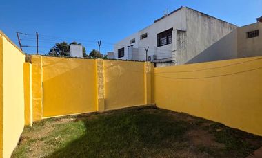 Casa - Villa Argentina