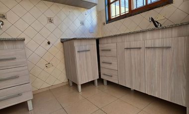 Casa - Villa Argentina
