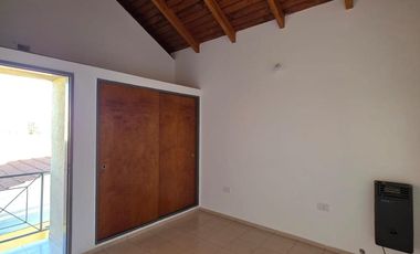 Casa - Villa Argentina