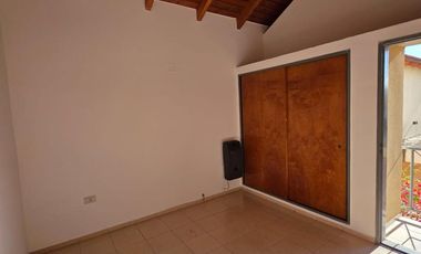 Casa - Villa Argentina