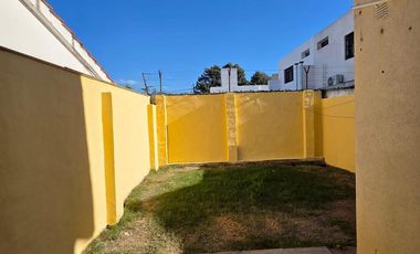 Casa - Villa Argentina