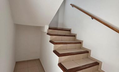 Casa - Villa Argentina