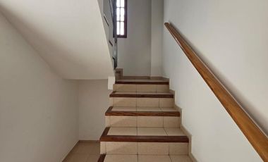 Casa - Villa Argentina