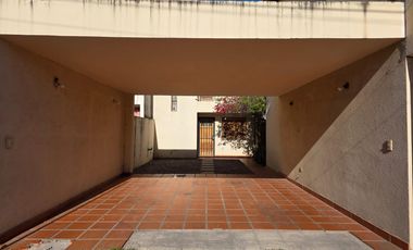 Casa - Villa Argentina