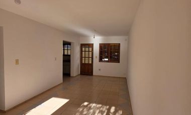 Casa - Villa Argentina