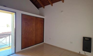 Casa - Villa Argentina