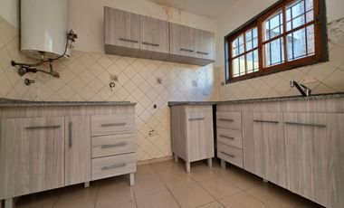 Casa - Villa Argentina
