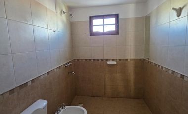 Casa - Villa Argentina