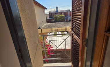 Casa - Villa Argentina