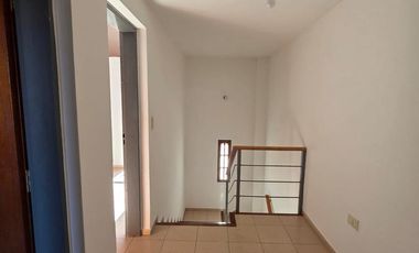 Casa - Villa Argentina