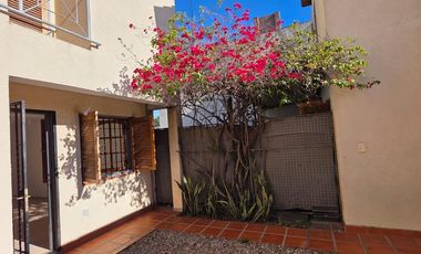 Casa - Villa Argentina
