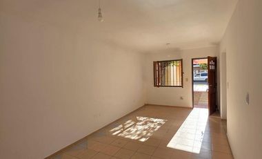 Casa - Villa Argentina
