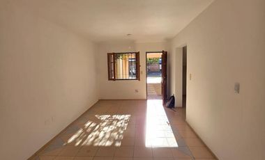 Casa - Villa Argentina