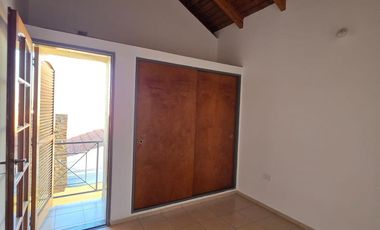 Casa - Villa Argentina