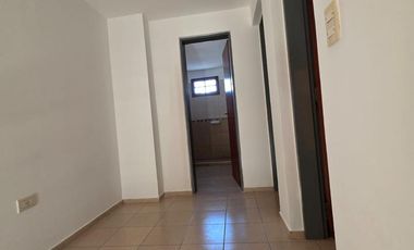 Casa - Villa Argentina