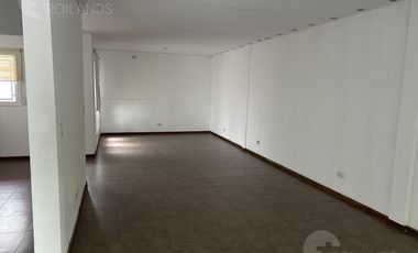 Alquiler/ Venta Casa 4 Ambientes en  Barrio River