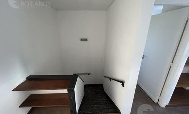 Alquiler/ Venta Casa 4 Ambientes en  Barrio River