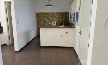 Alquiler/ Venta Casa 4 Ambientes en  Barrio River