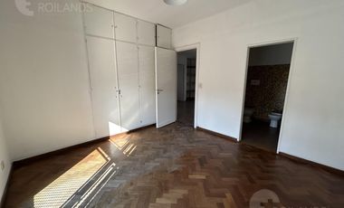 Alquiler/ Venta Casa 4 Ambientes en  Barrio River