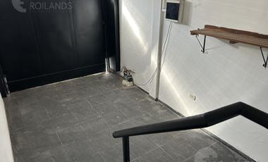Alquiler/ Venta Casa 4 Ambientes en  Barrio River