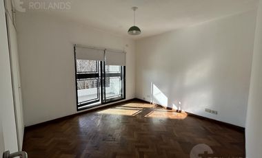 Alquiler/ Venta Casa 4 Ambientes en  Barrio River
