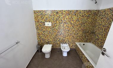 Alquiler/ Venta Casa 4 Ambientes en  Barrio River