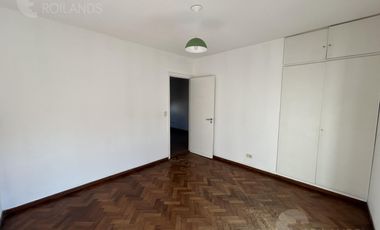 Alquiler/ Venta Casa 4 Ambientes en  Barrio River