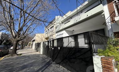 Alquiler/ Venta Casa 4 Ambientes en  Barrio River