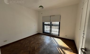 Alquiler/ Venta Casa 4 Ambientes en  Barrio River